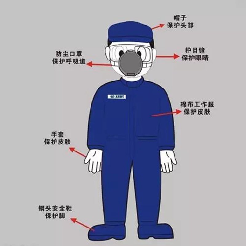 五金批发行业在海口的风云变幻