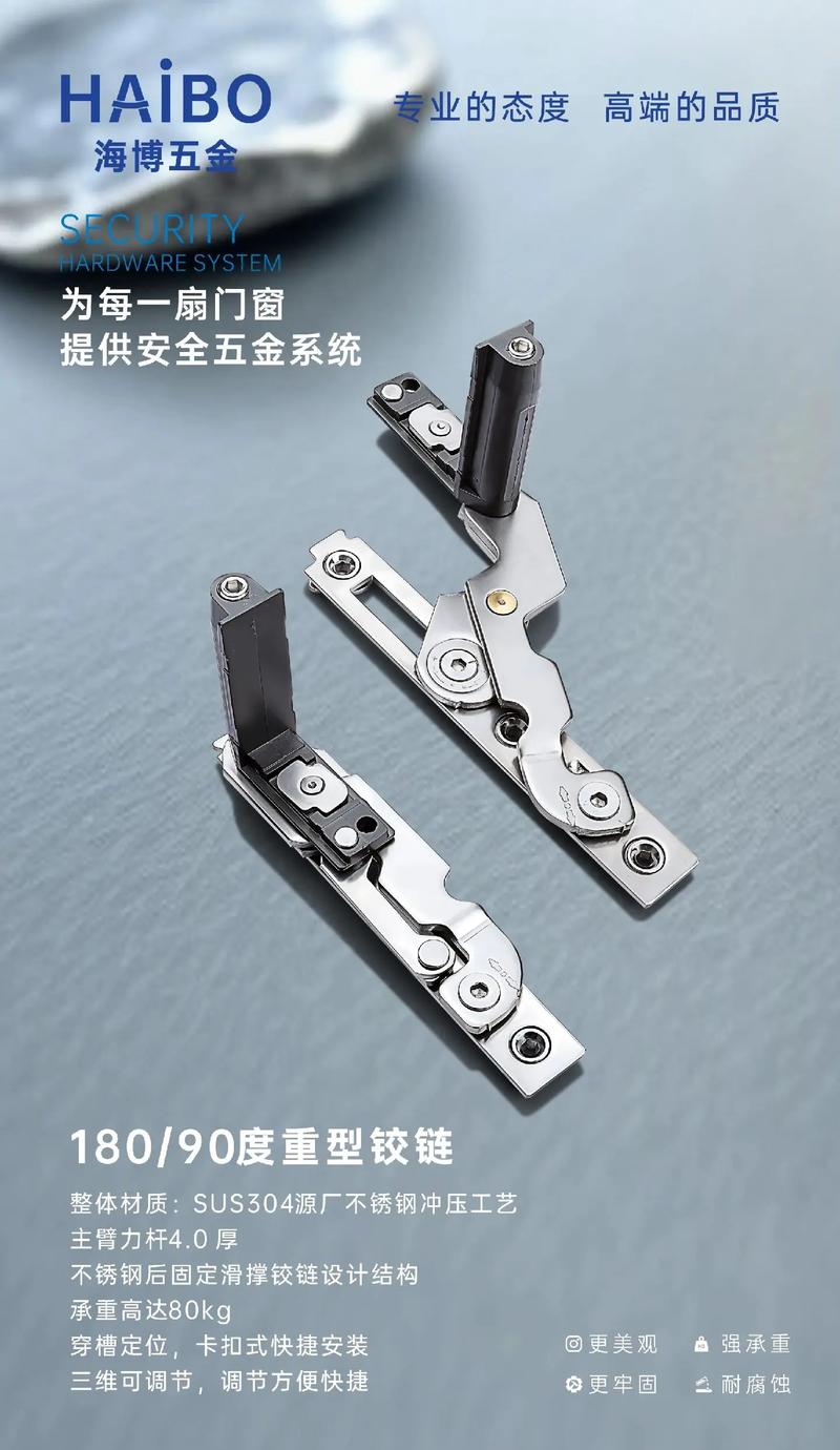 五金市场的最新潮流：海口五金批发的机遇与挑战