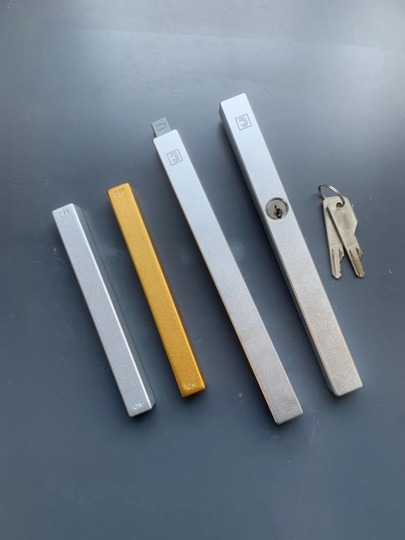 手动工具在现代工业中的重要性与应用